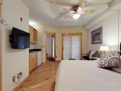Breckenridge Condo 937915