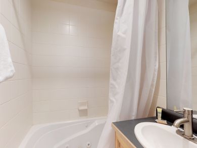 Breckenridge Condo 937915