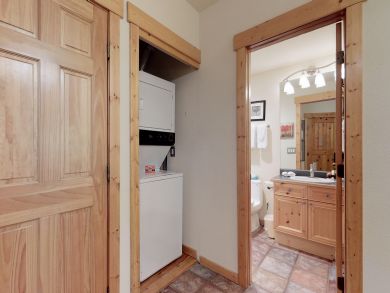 Breckenridge Condo 937915