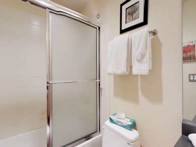 Breckenridge Condo 937915