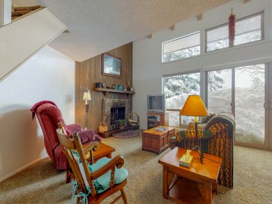 Breckenridge Condo 937916 Breckenridge Condo 937916
