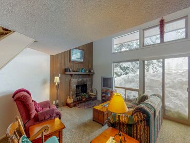 Breckenridge Condo 937916 Breckenridge Condo 937916