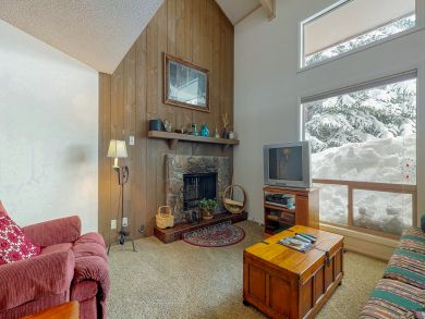 Breckenridge Condo 937916 Breckenridge Condo 937916