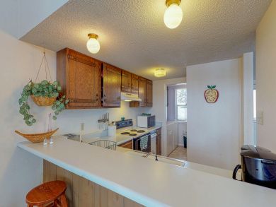 Breckenridge Condo 937916 Breckenridge Condo 937916