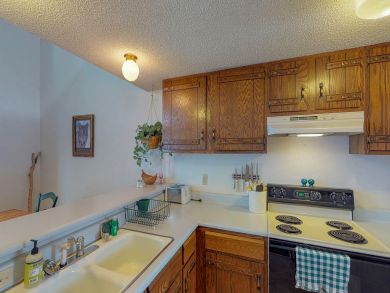 Breckenridge Condo 937916 Breckenridge Condo 937916