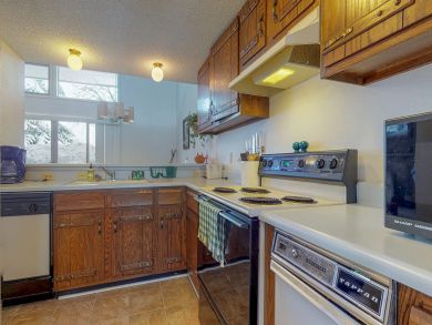 Breckenridge Condo 937916 Breckenridge Condo 937916