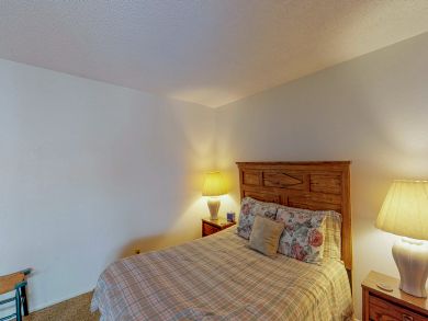 Breckenridge Condo 937916 Breckenridge Condo 937916