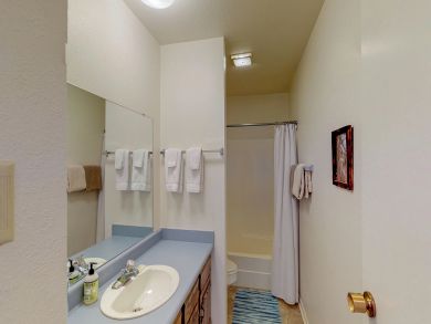 Breckenridge Condo 937916 Breckenridge Condo 937916