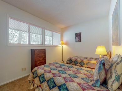Breckenridge Condo 937916 Breckenridge Condo 937916
