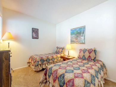 Breckenridge Condo 937916 Breckenridge Condo 937916
