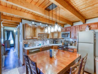 Breckenridge Condo 937917