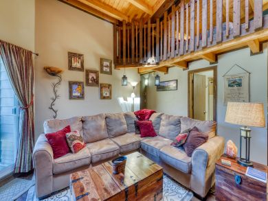 Breckenridge Condo 937917