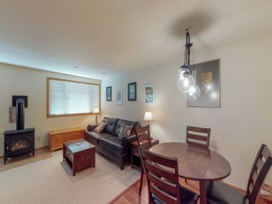 Telluride Condo 937918