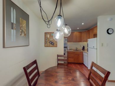 Telluride Condo 937918