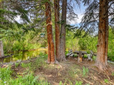 Breckenridge Home 937919
