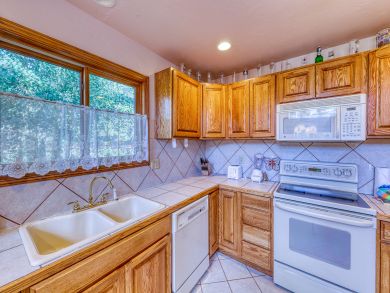 Breckenridge Home 937919
