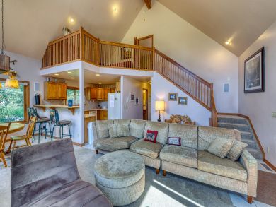 Breckenridge Home 937919