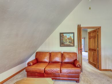Breckenridge Home 937919