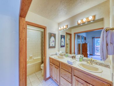 Breckenridge Home 937919