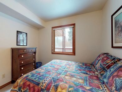 Breckenridge Home 937919