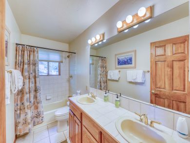 Breckenridge Home 937919
