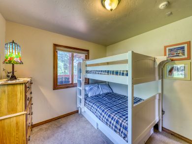 Breckenridge Home 937919