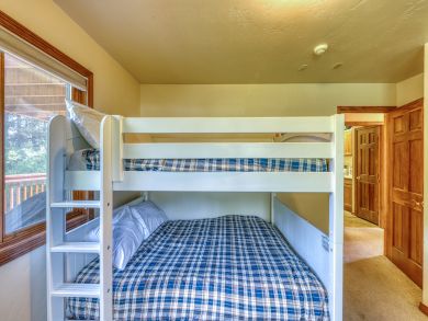 Breckenridge Home 937919