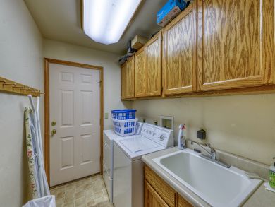 Breckenridge Home 937919