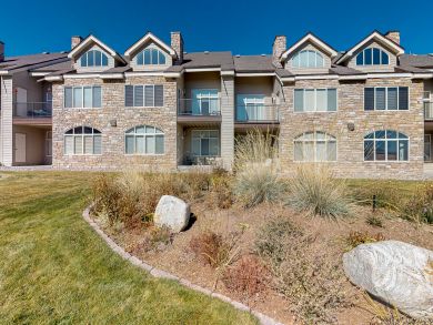 Breckenridge Condo 937920