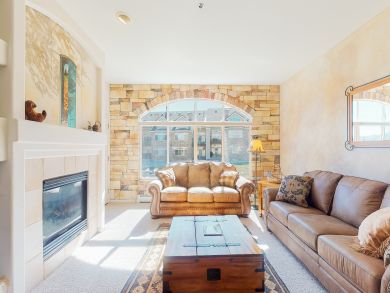 Breckenridge Condo 937920