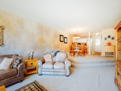 Breckenridge Condo 937920