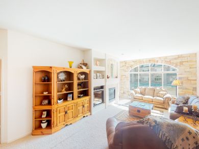 Breckenridge Condo 937920