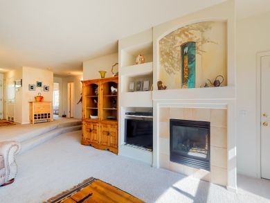 Breckenridge Condo 937920