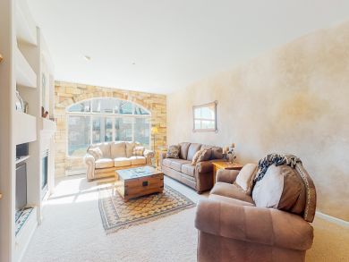 Breckenridge Condo 937920
