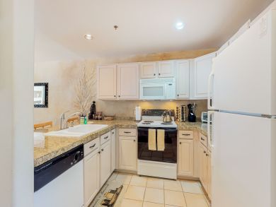 Breckenridge Condo 937920
