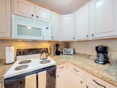 Breckenridge Condo 937920