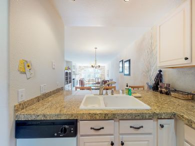 Breckenridge Condo 937920