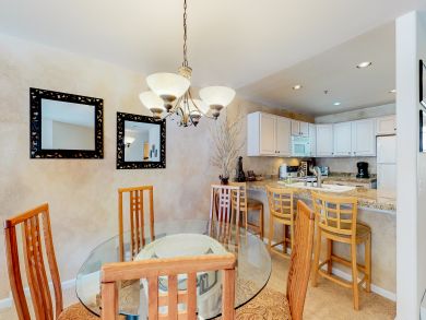 Breckenridge Condo 937920