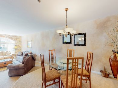 Breckenridge Condo 937920