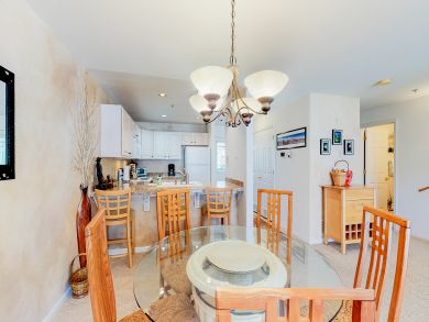 Breckenridge Condo 937920