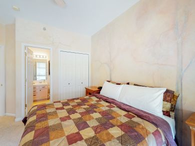 Breckenridge Condo 937920