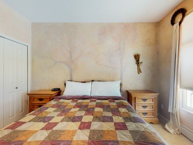 Breckenridge Condo 937920
