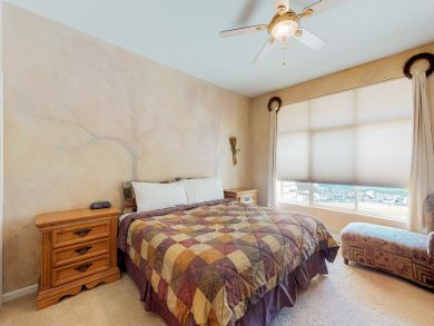 Breckenridge Condo 937920