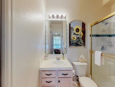 Breckenridge Condo 937920