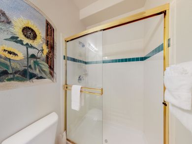 Breckenridge Condo 937920