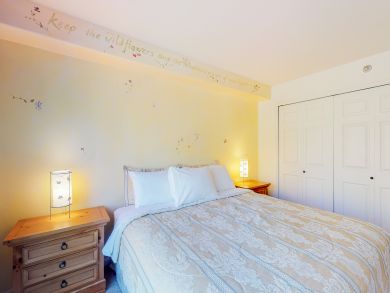 Breckenridge Condo 937920