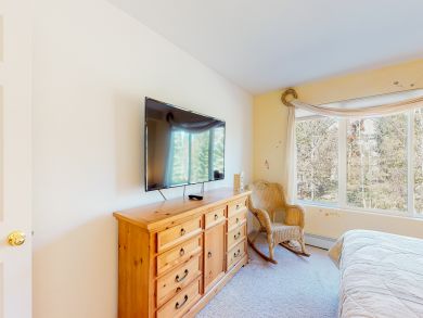 Breckenridge Condo 937920