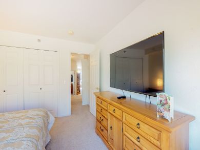 Breckenridge Condo 937920