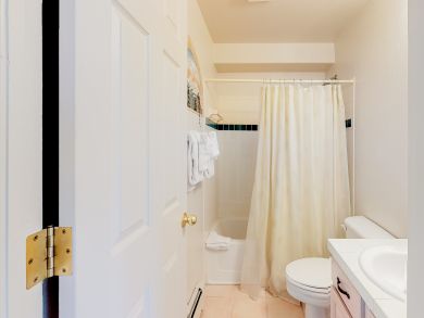 Breckenridge Condo 937920