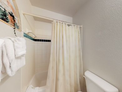 Breckenridge Condo 937920